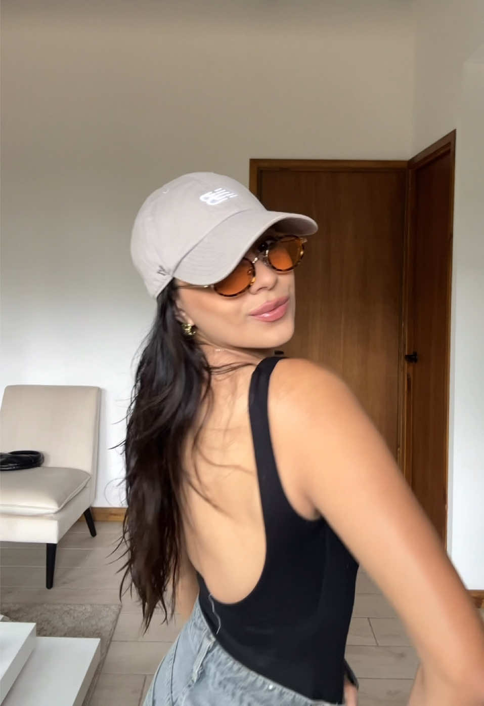 @rebecalderonm