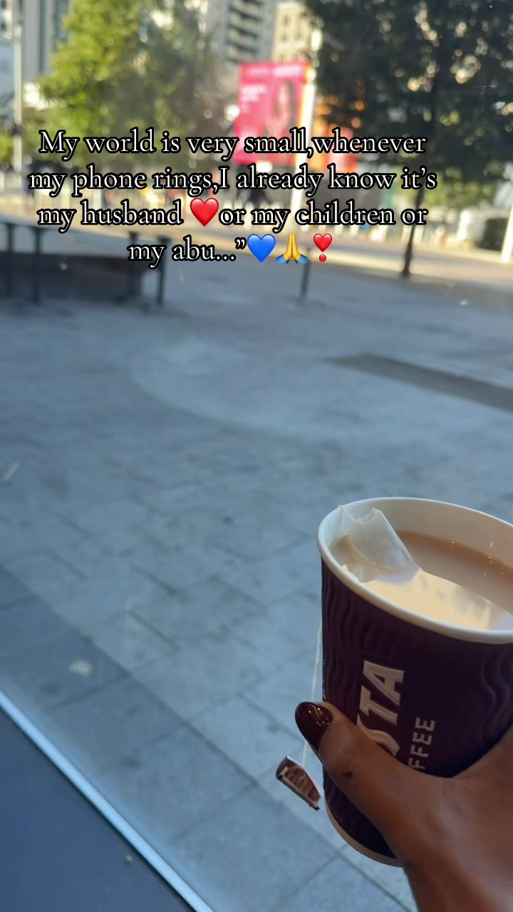 @Sarahxxx7