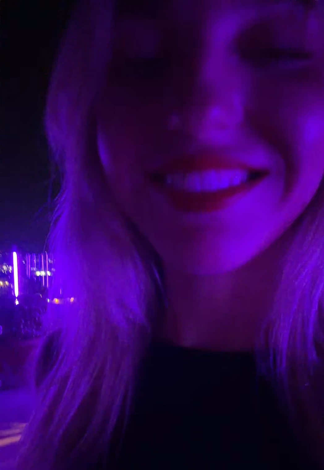 @brynn rumfallo