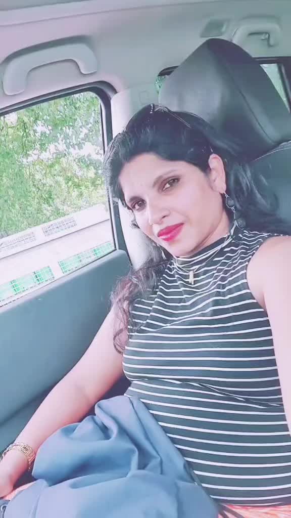 @Superstar
