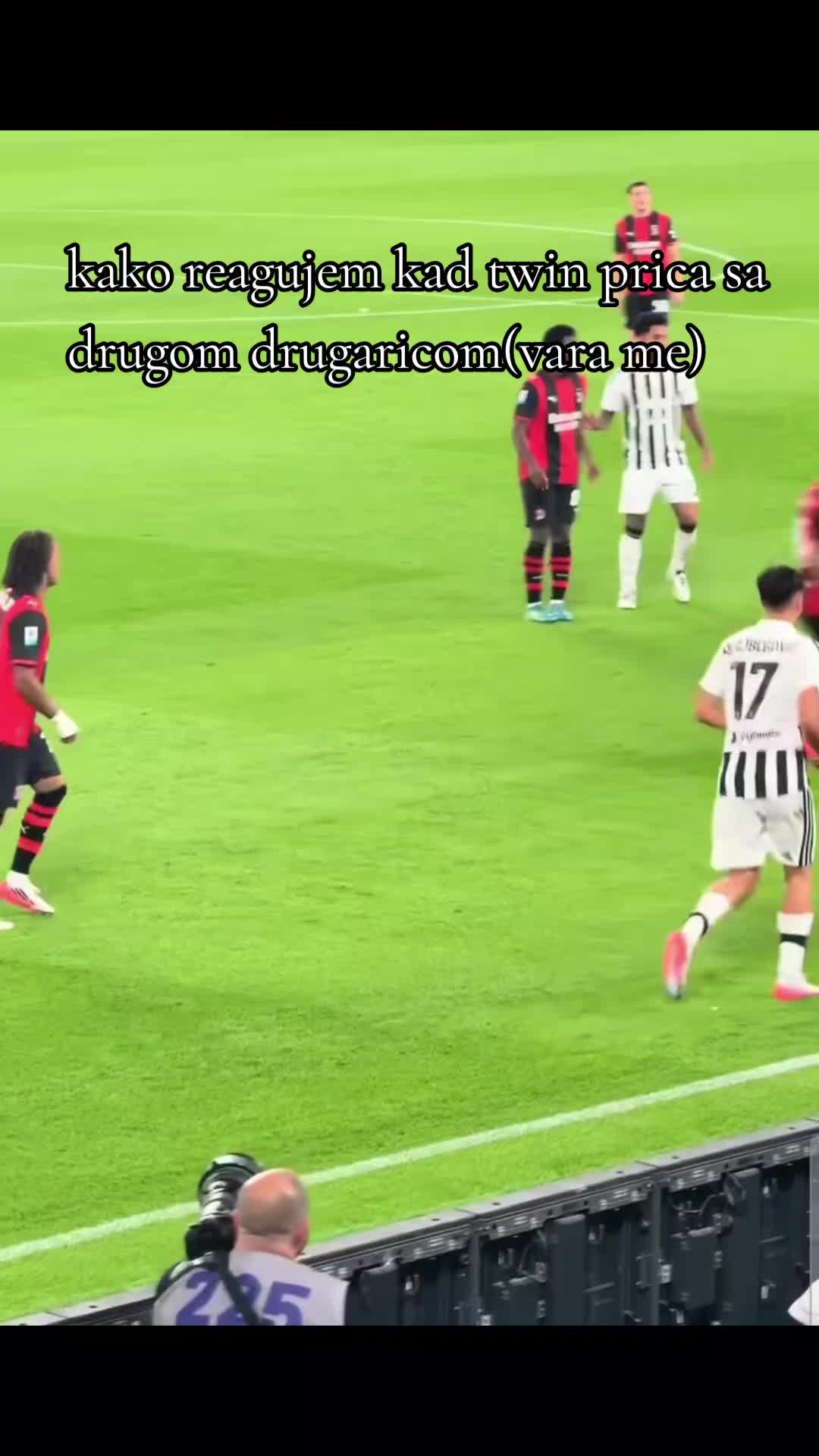 @nasi_zmajevi.ba🐉