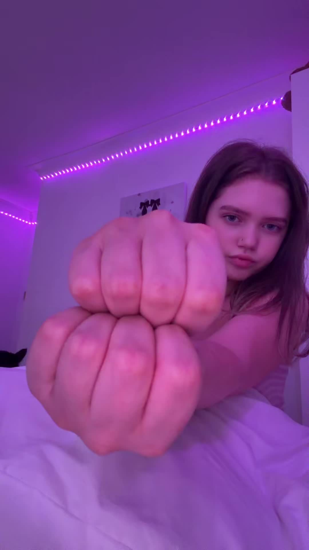 @๐๐๐๐๐ - ๐๐๐๐ ๐ซถ๐ฝ