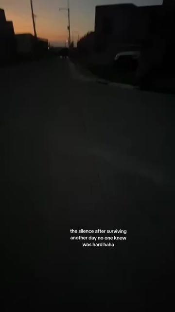 @Shengg008