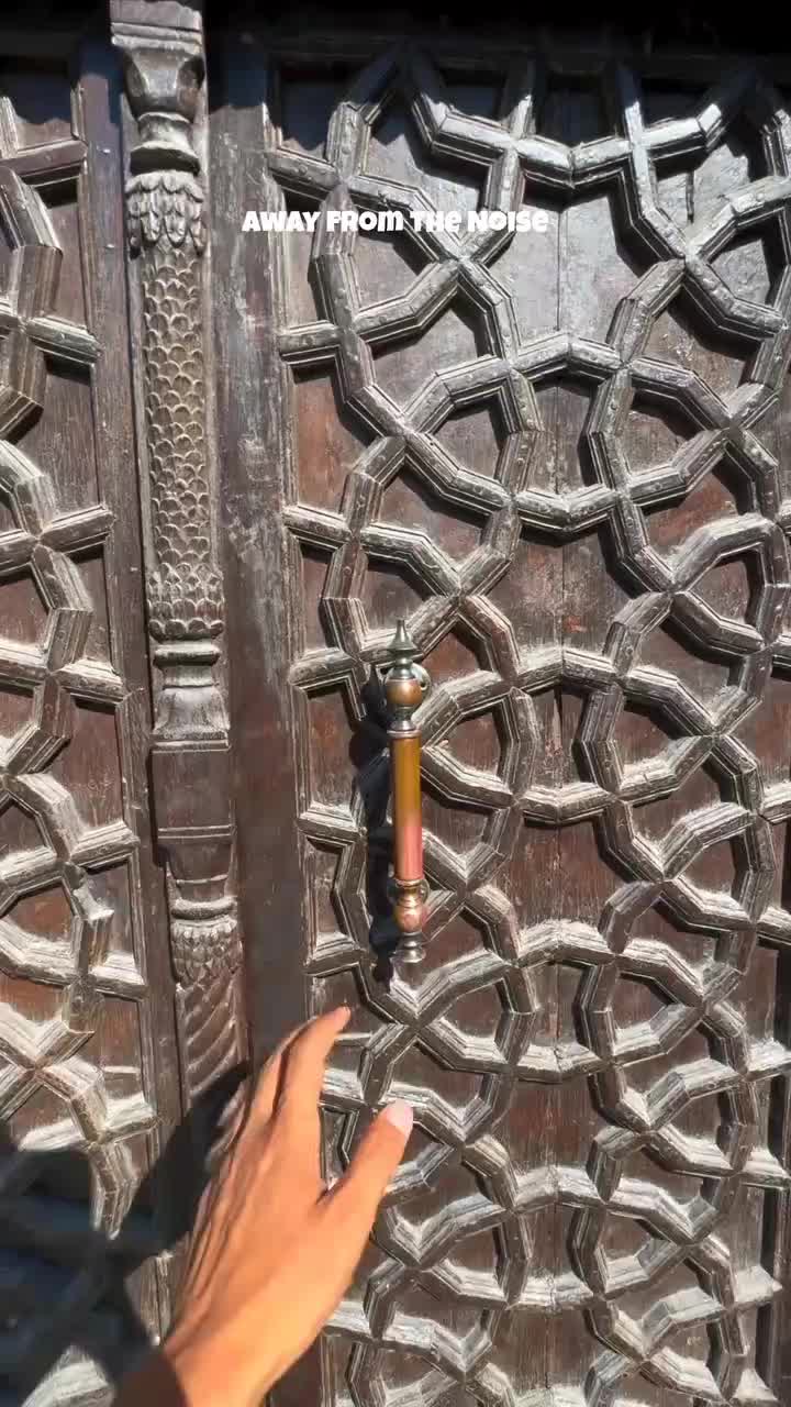 @beautifulplaces022