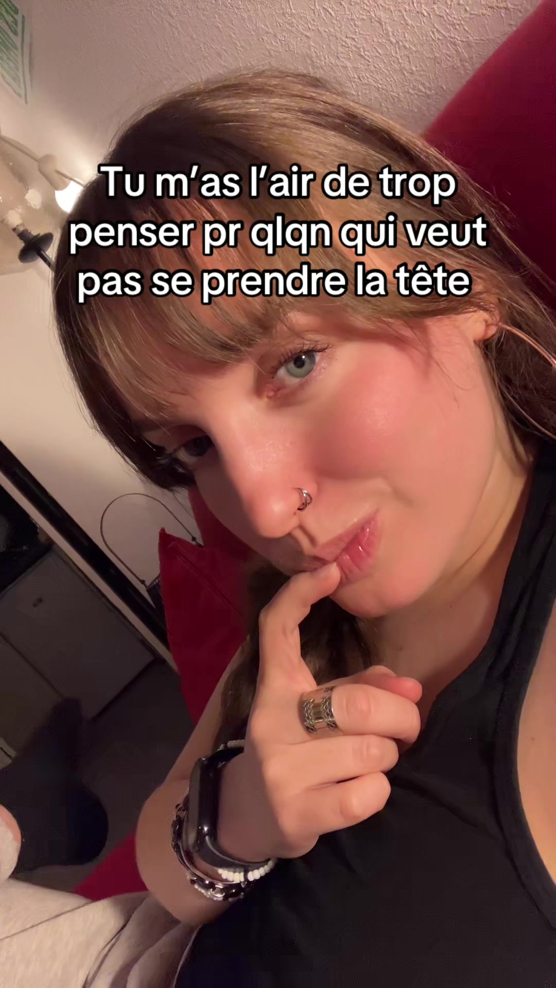 @Zoyyy