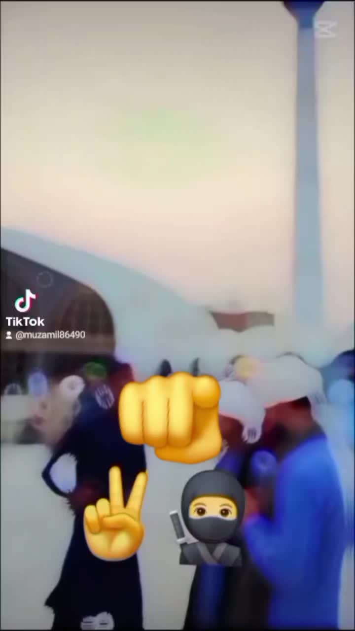 @مزمل حسین لیہ وال کوٹ سلطان