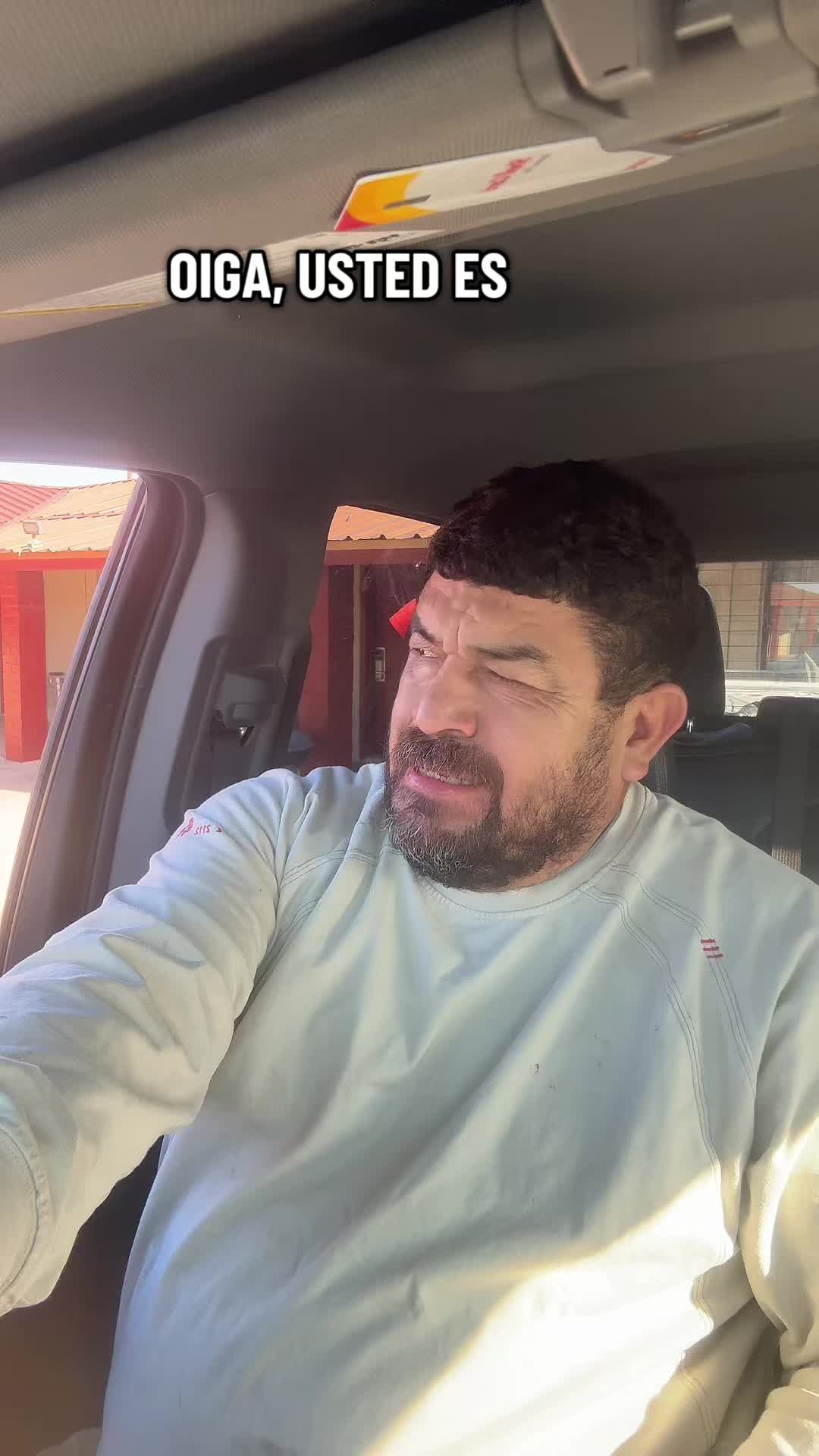 @Olmeno
