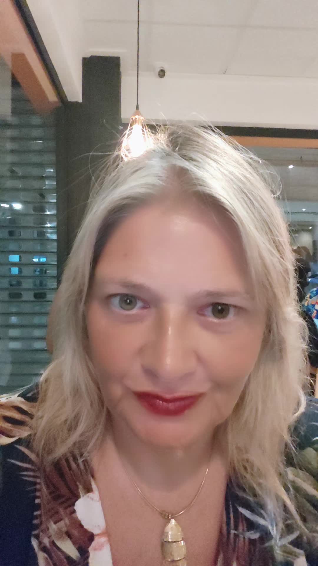 @Sue&ntilde;os de colores🌈🌈🌈