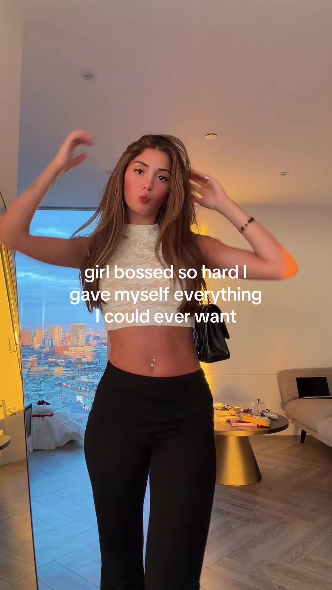 @Cami