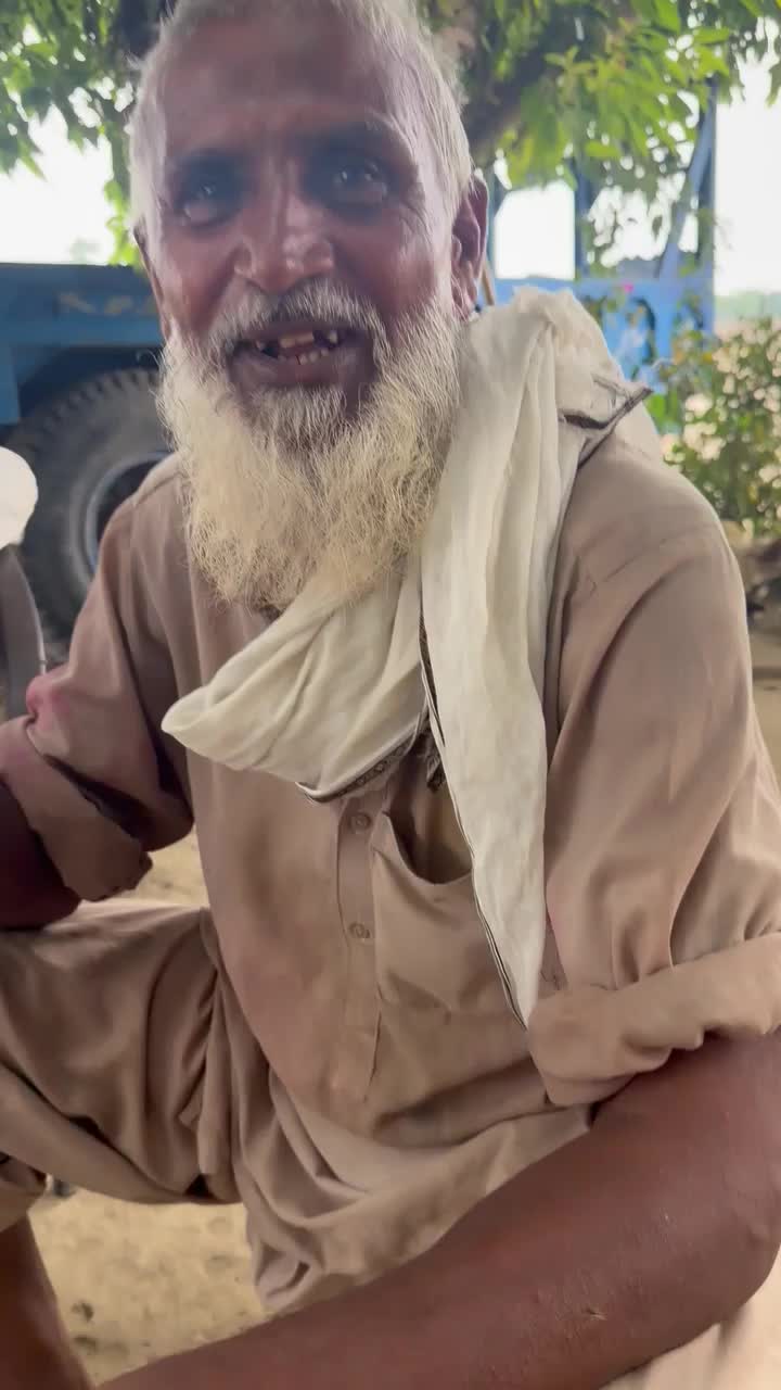 @Alihamza0001