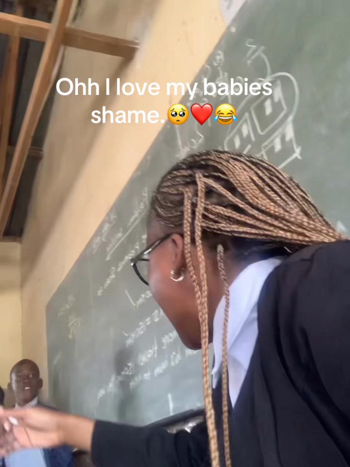 @KaMadlala.❤️