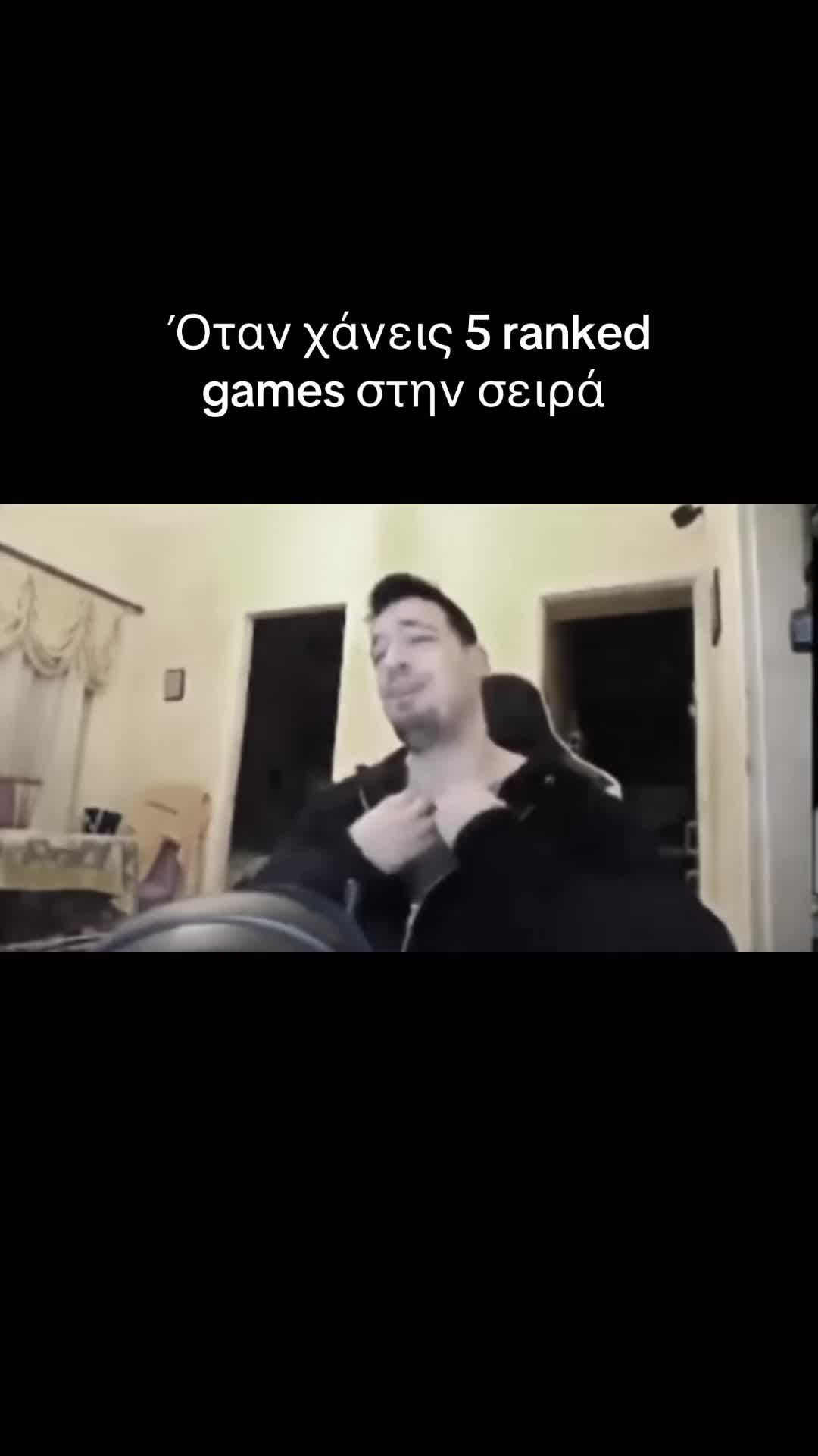 @papapap