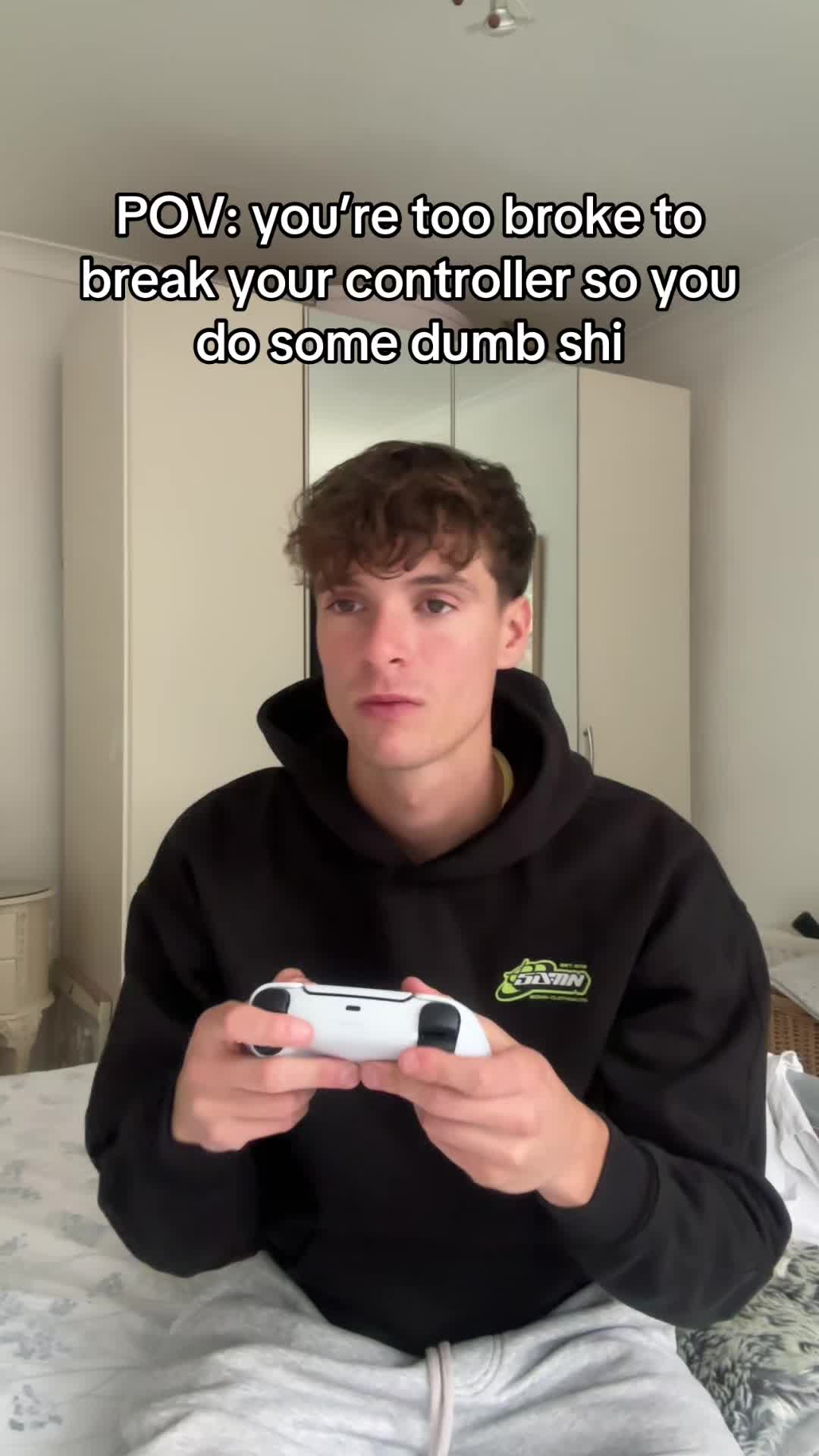 @Retsub