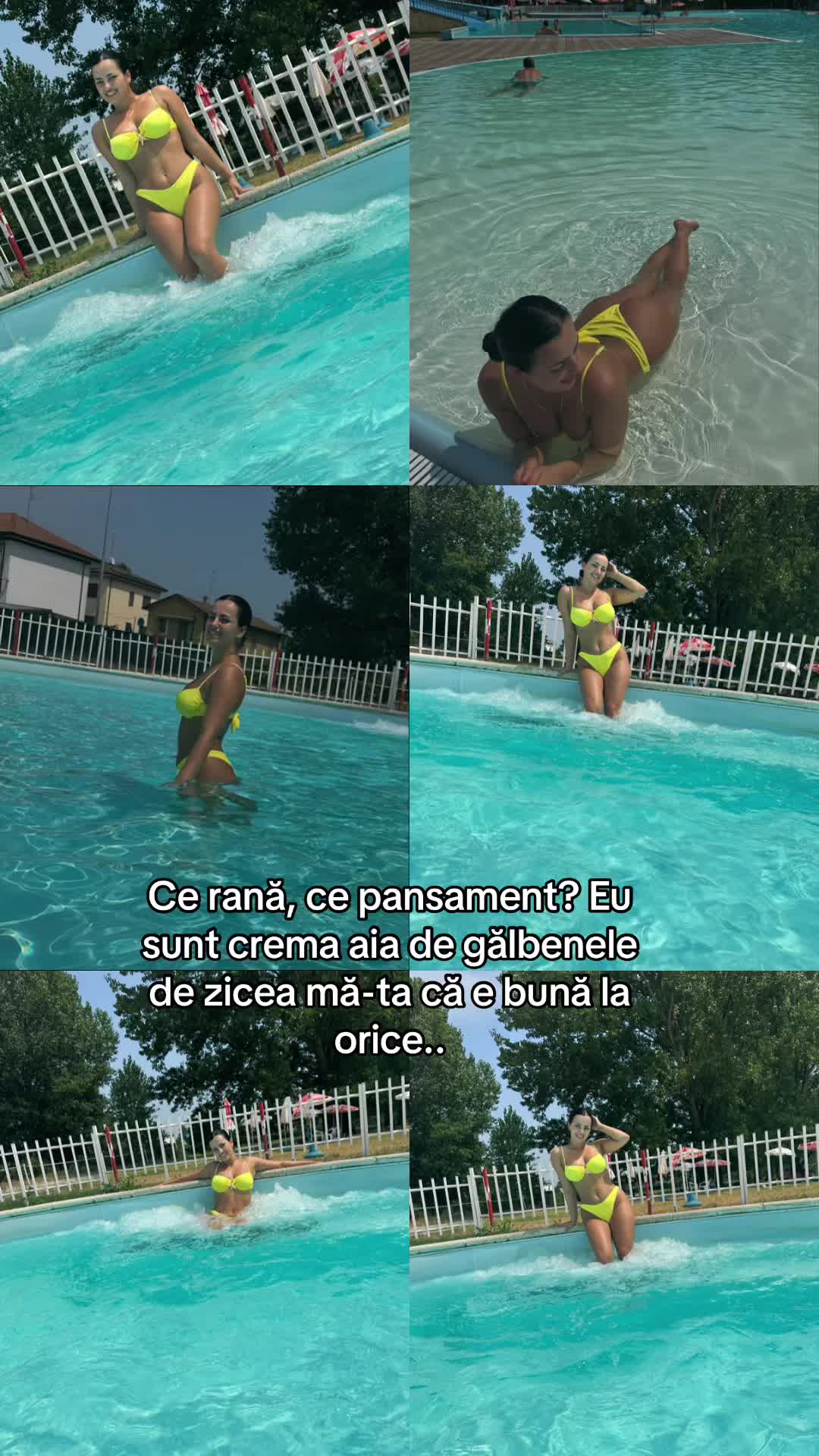 @Erika
