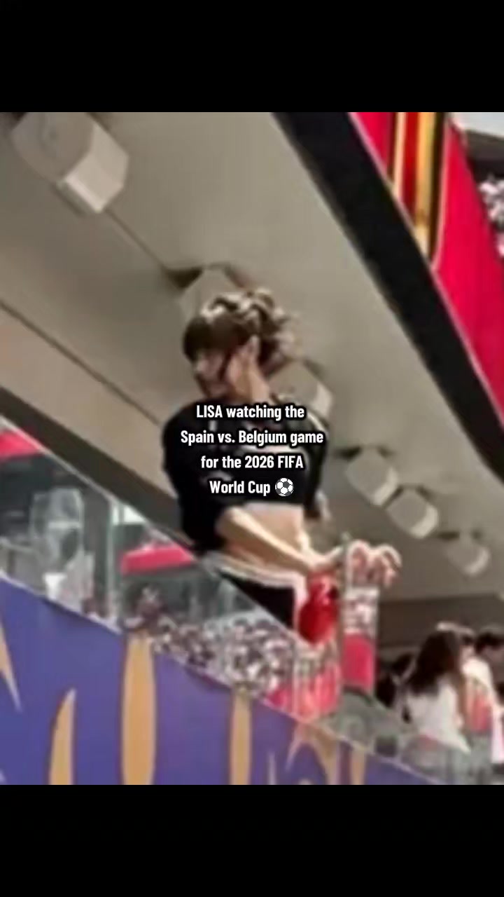 @ninikim_김니니🧸