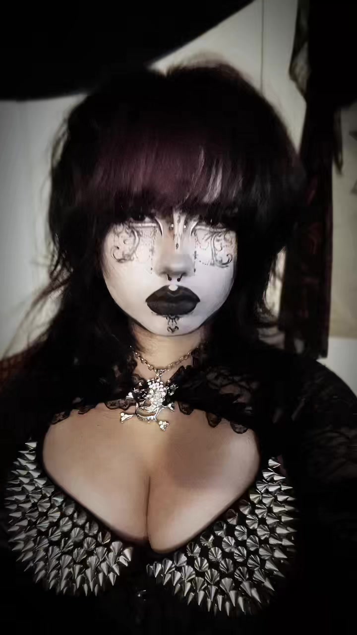 @shar.pieshelliy06