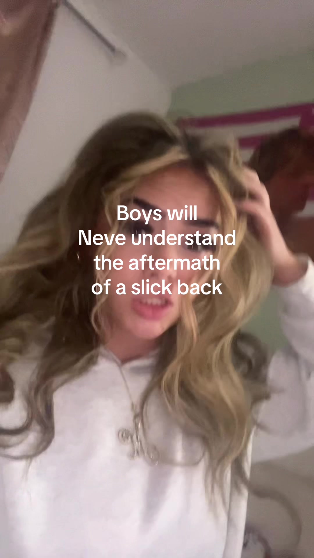 @Secret🤫