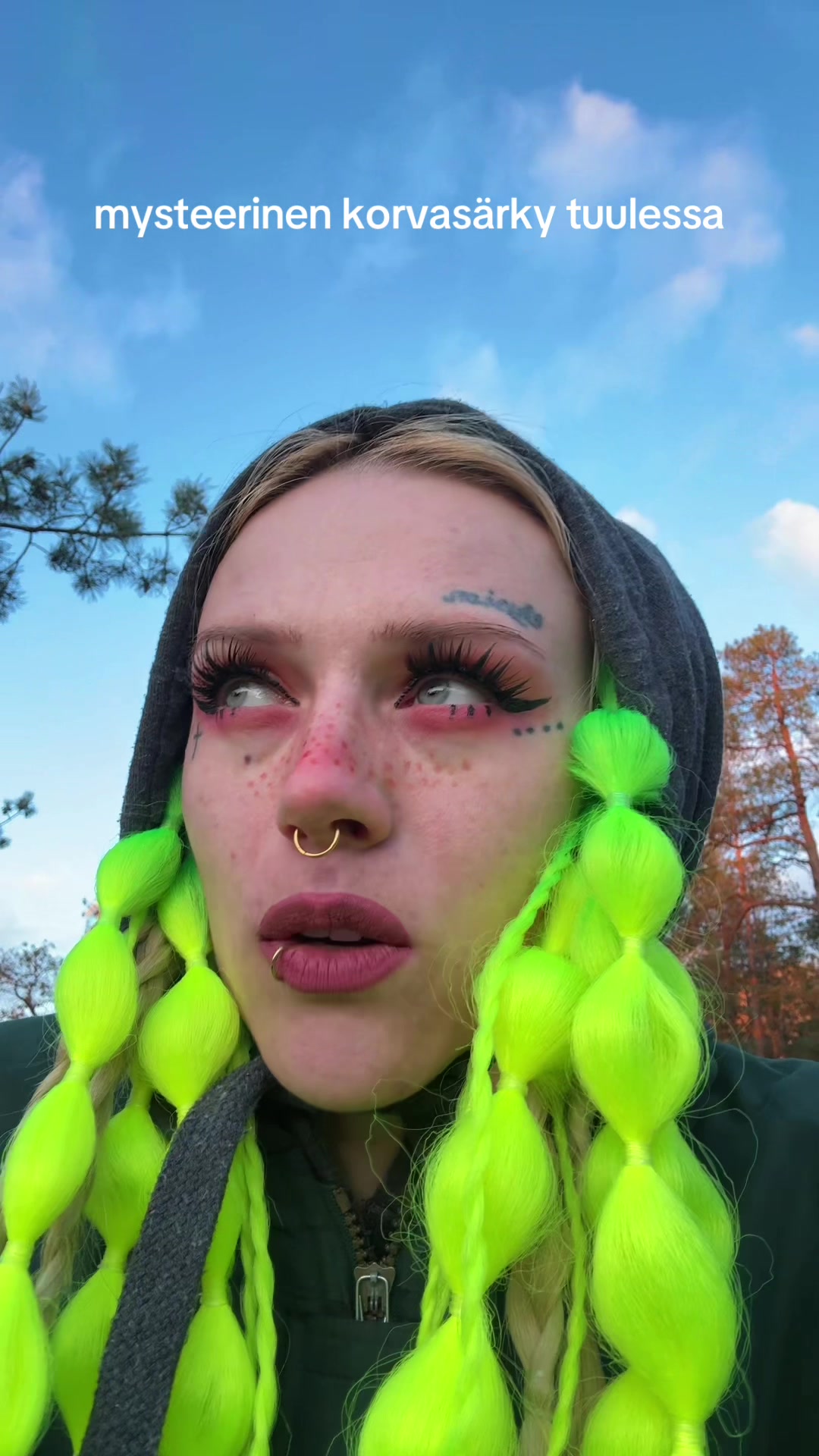 @ZENBROCCOLI