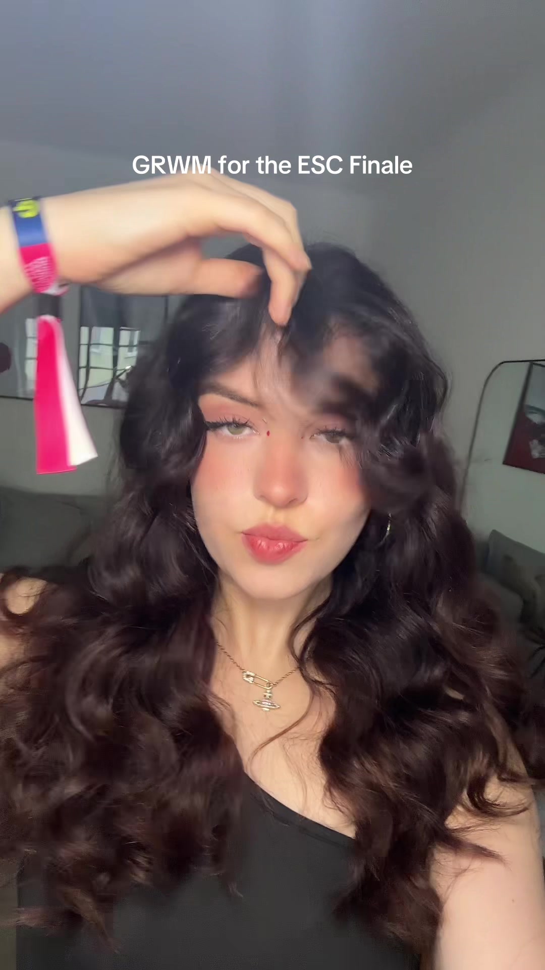 @Nani ⚡️