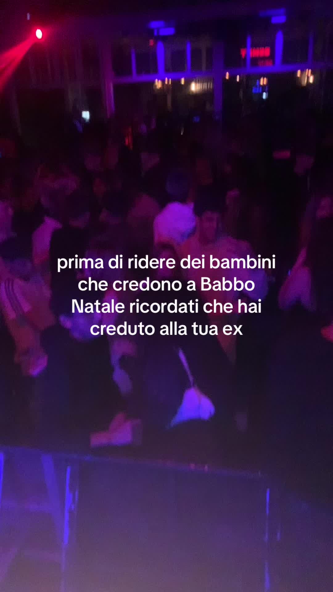 @أنور