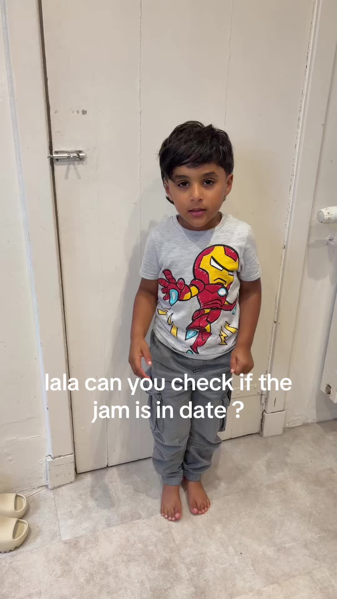 @Amanamana 👹