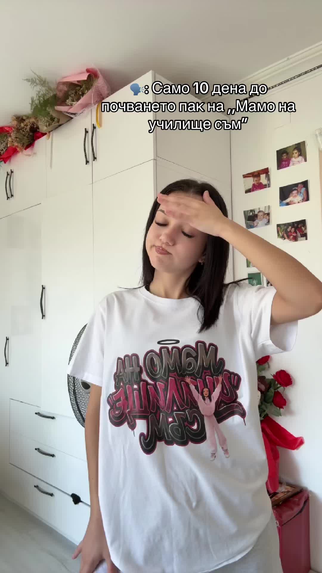 @17