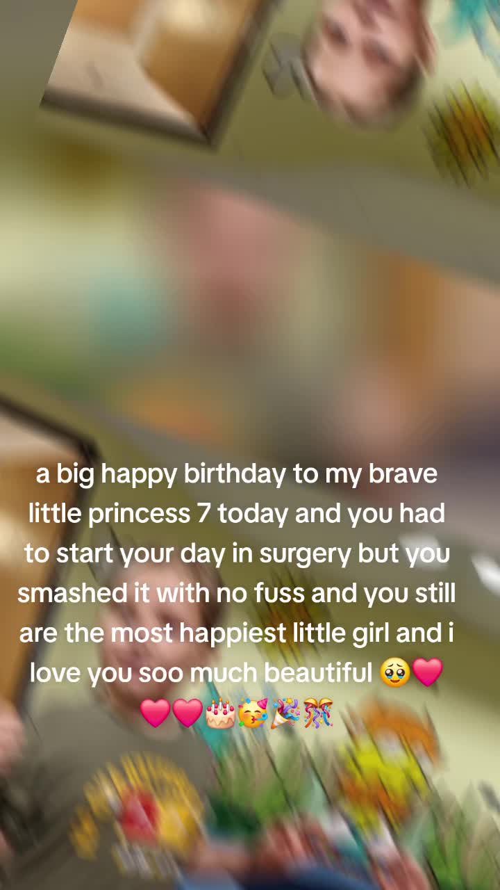 @kim_30_05_