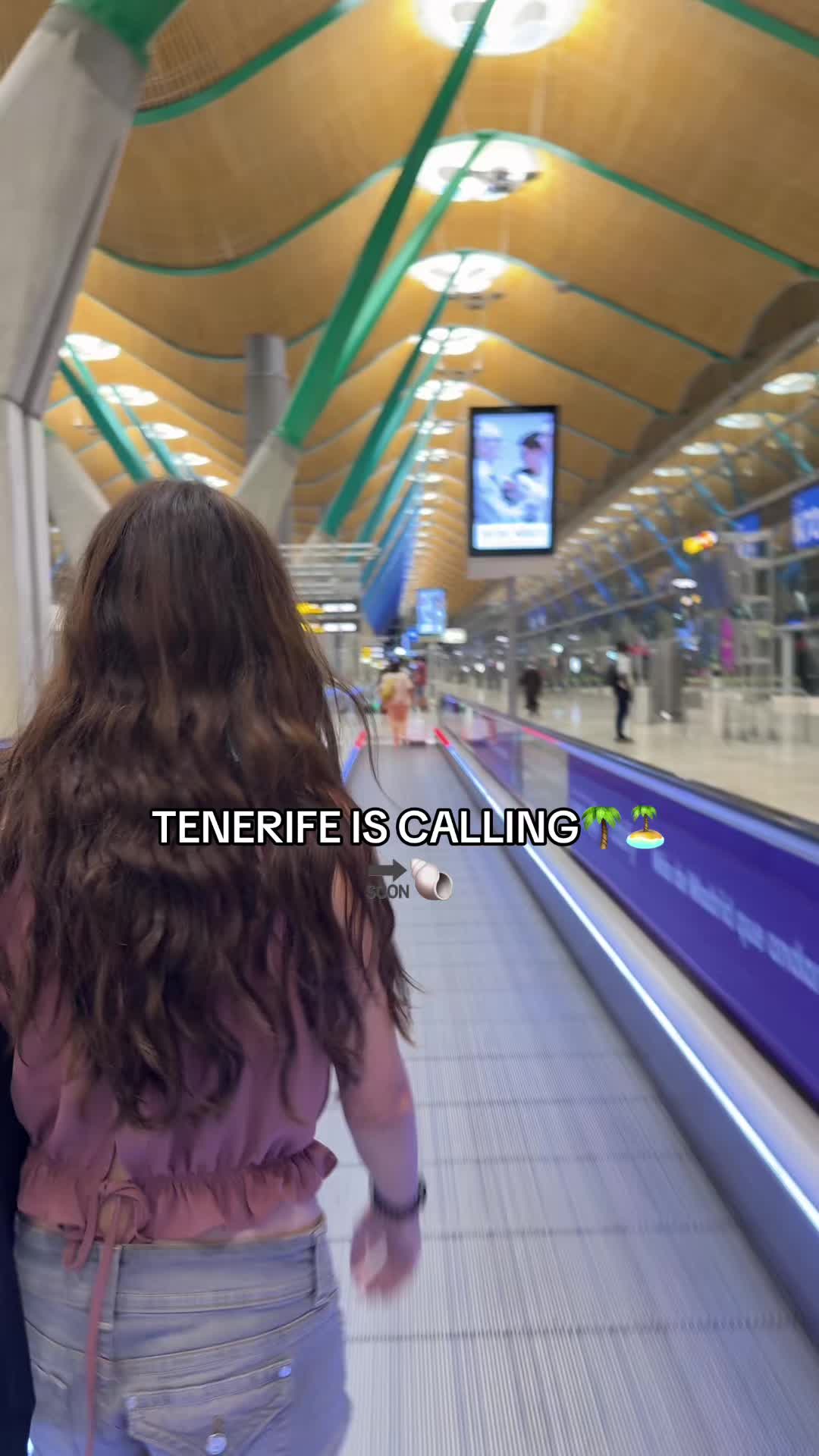 @ℒ𝒶_𝒬𝓊𝑒𝓋𝑒𝒹𝒶