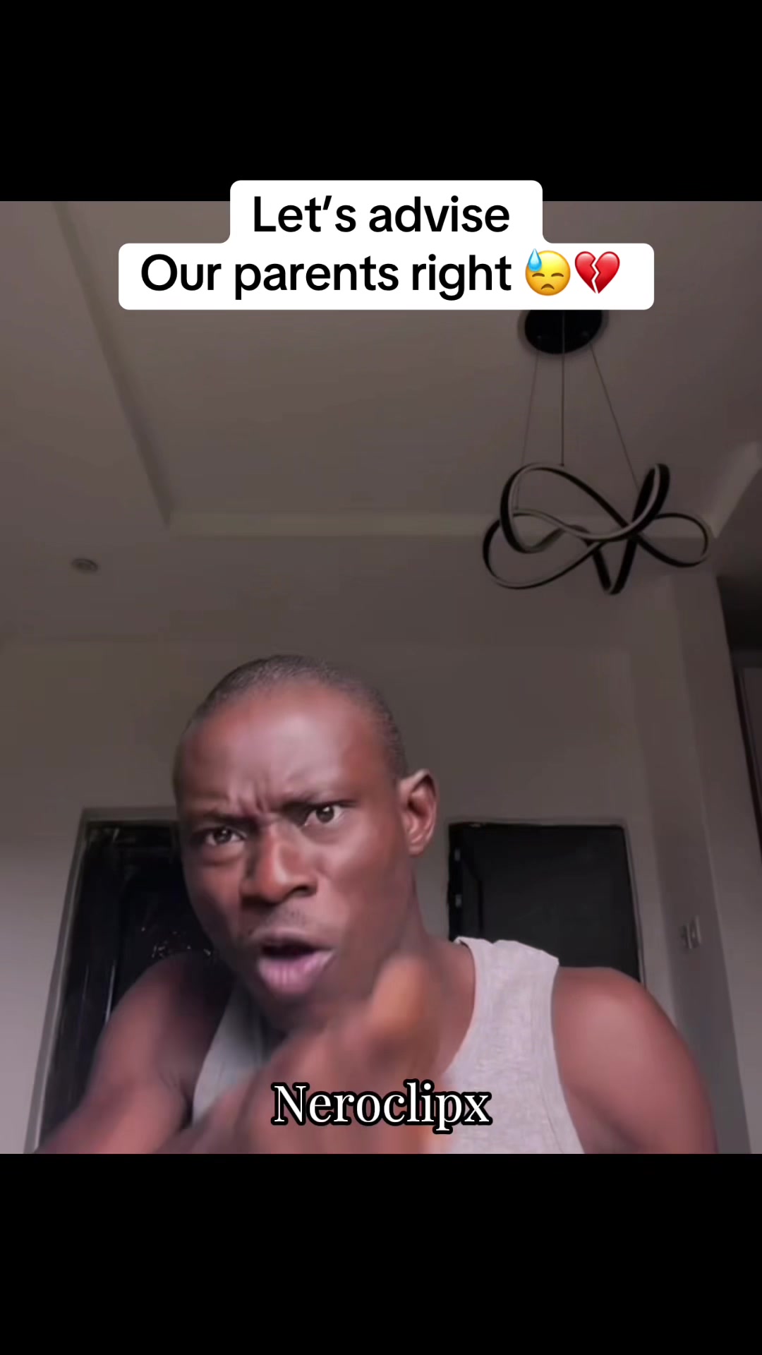 @𝐧𝐞𝐫𝐨𝐜𝐥𝐢𝐩𝐱 🇳🇬