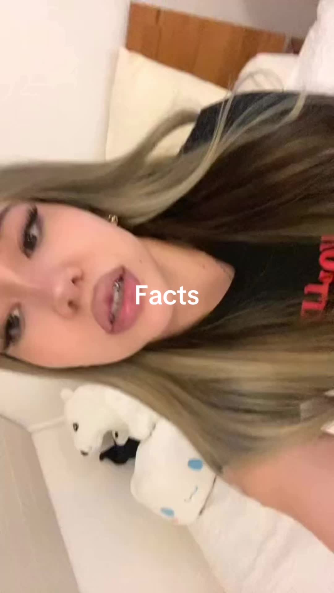 @Elissa 🪽