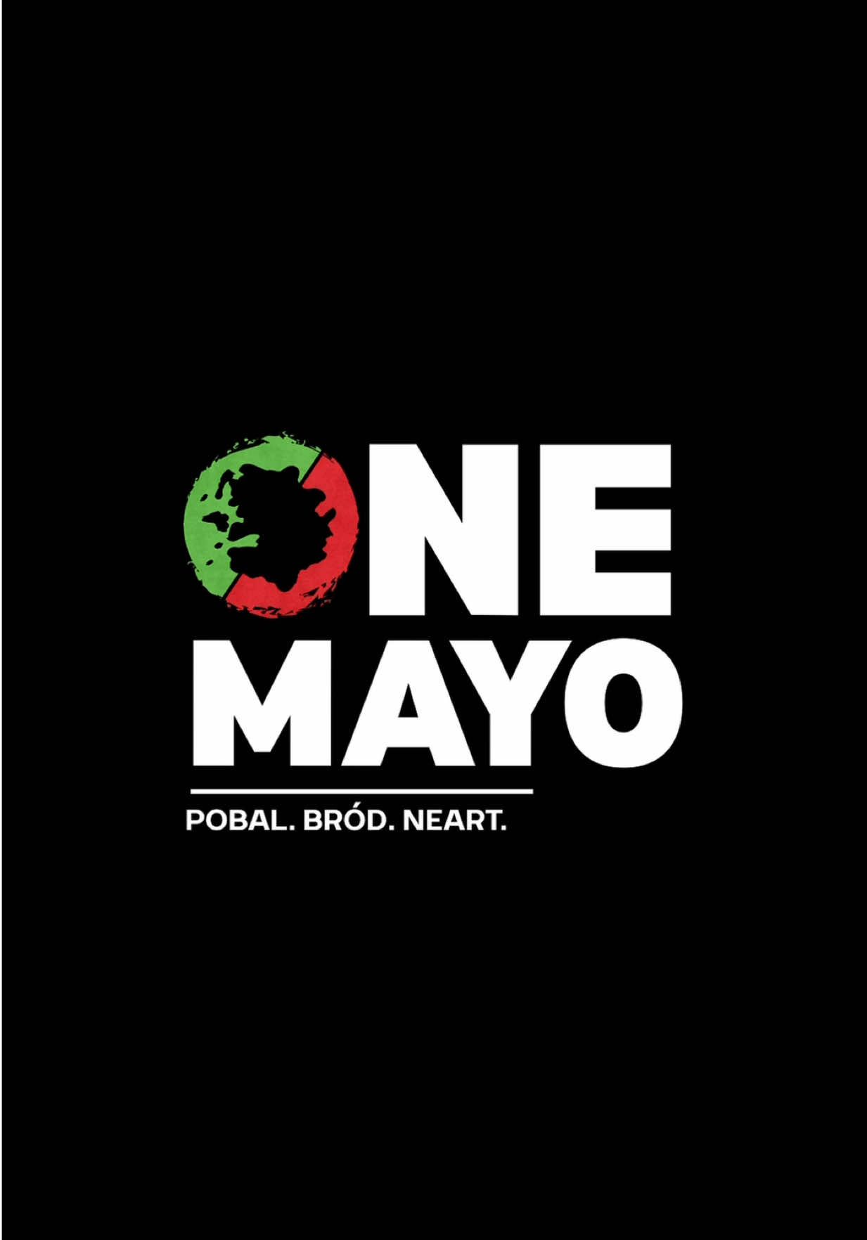 @MayoGAA