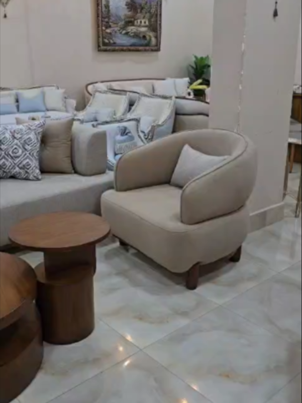 @💫Alhariri furniture💫
