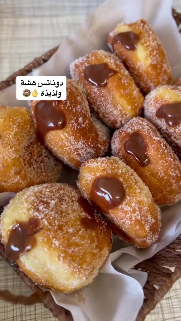 @سارة البرعصي