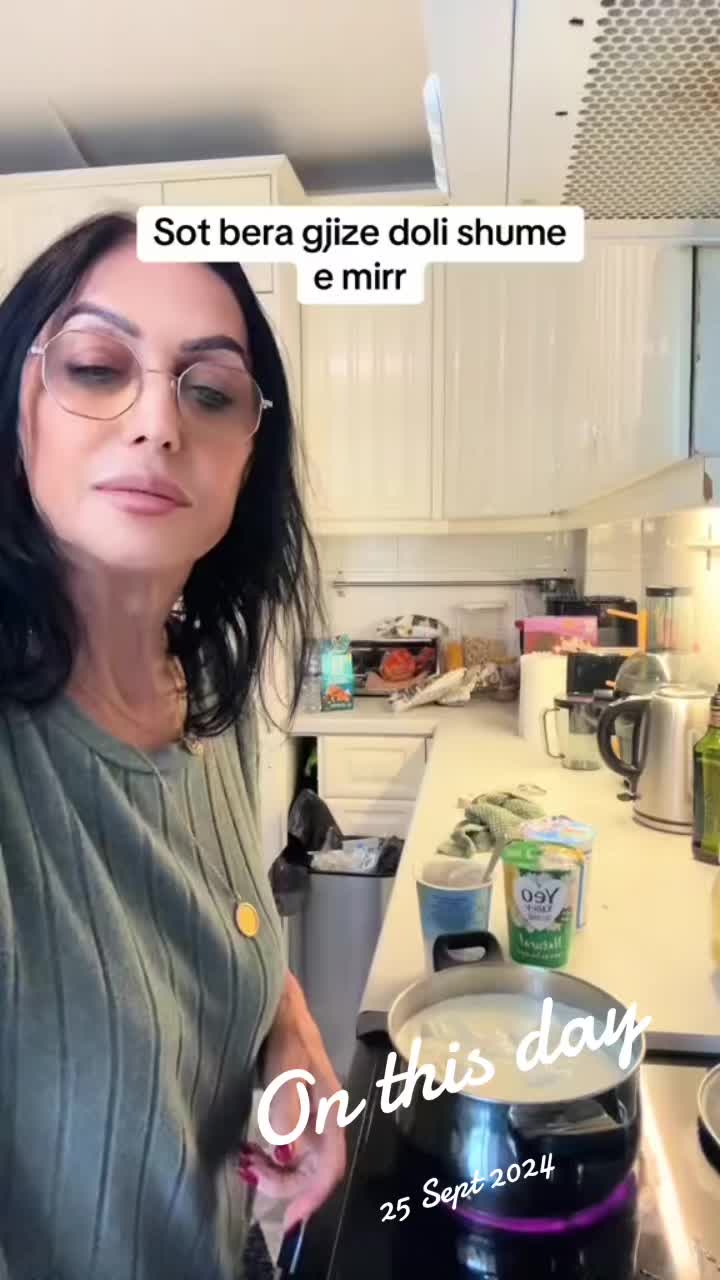 @Zana
