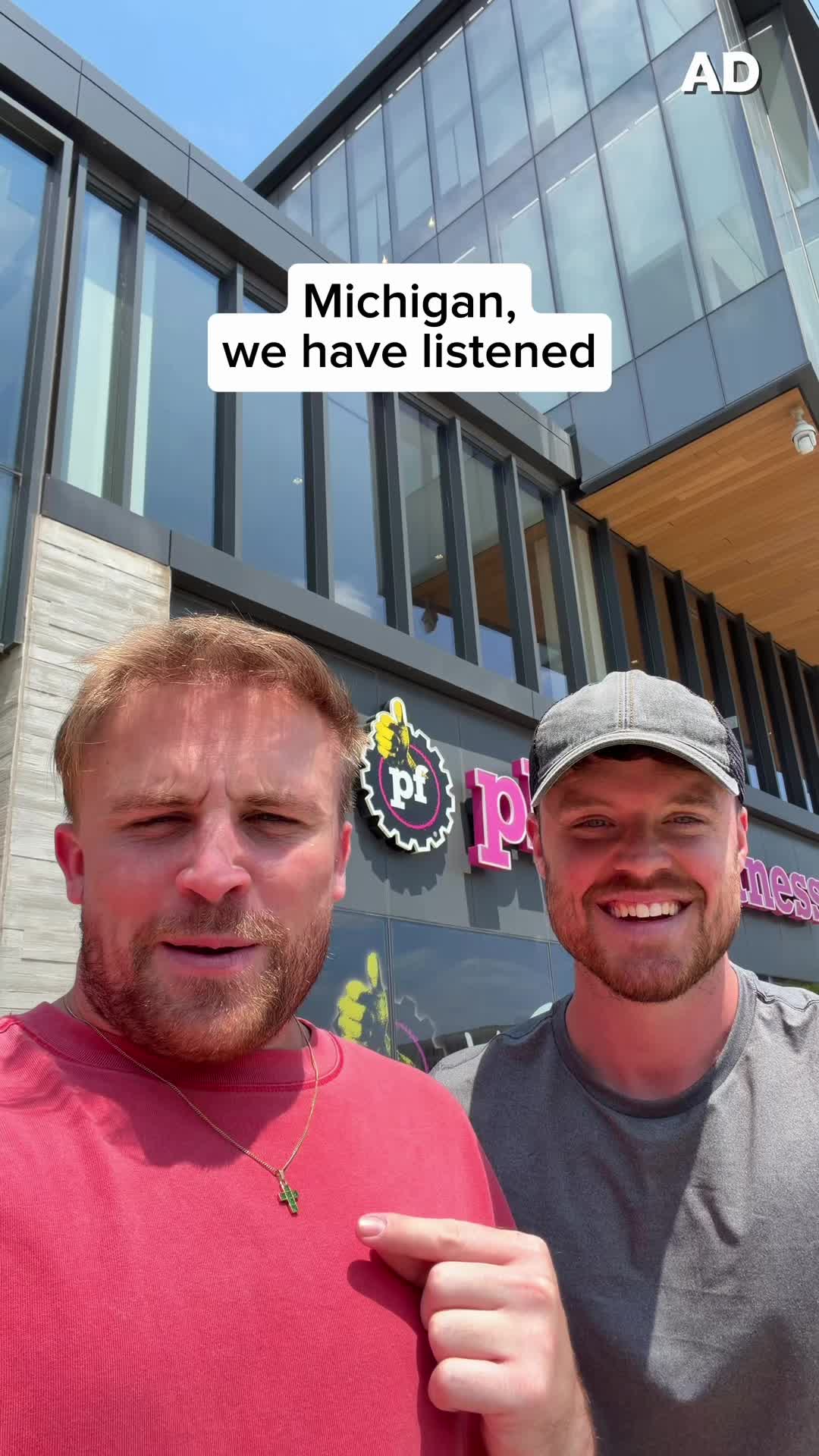 @joshandjase