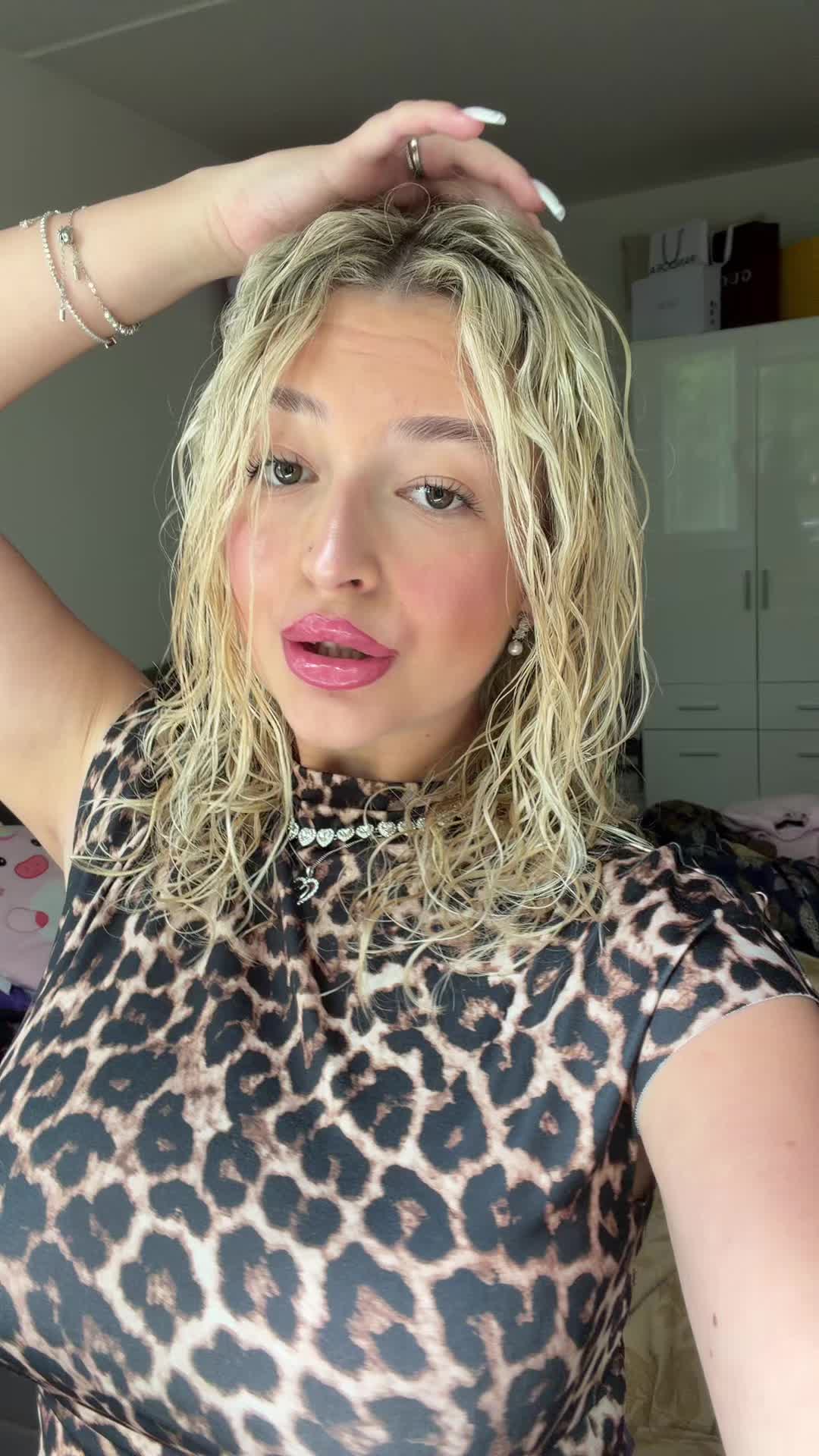 @Deniska💗