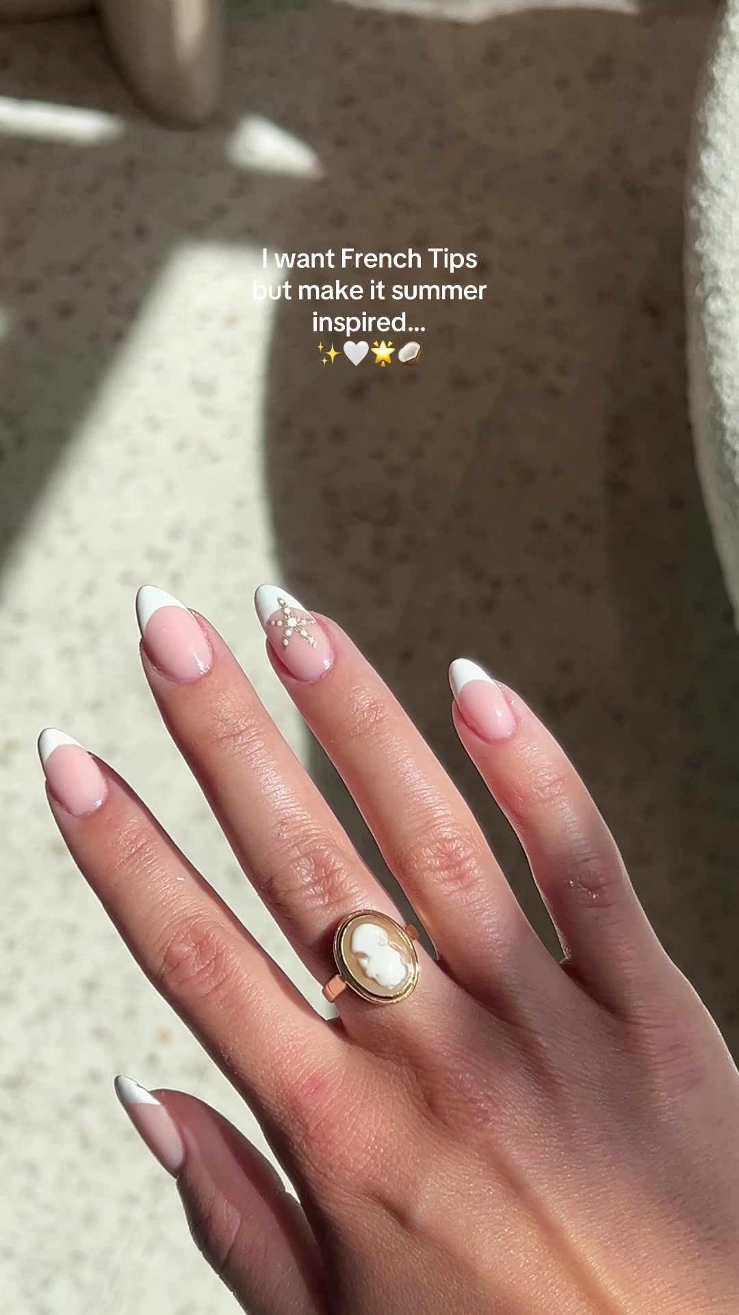 @frankiefindss