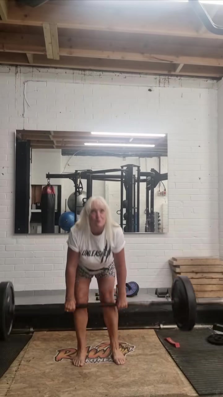 @gymcracker