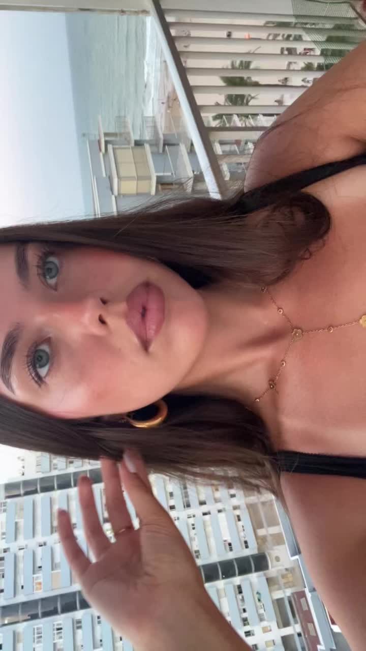 @ali la mejor