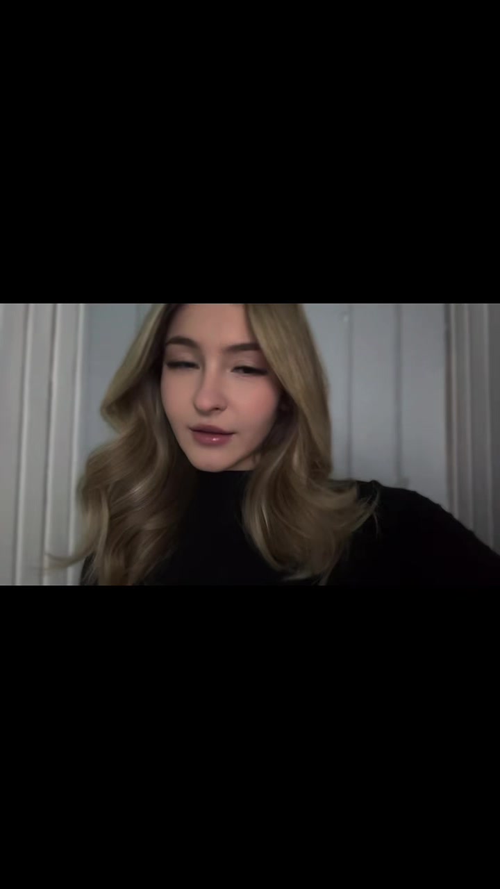 @Angelina Chumakova