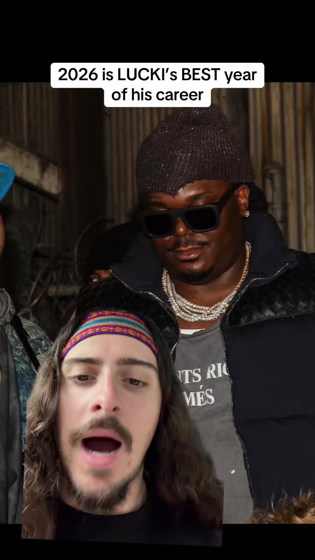 @realge&euml;ker