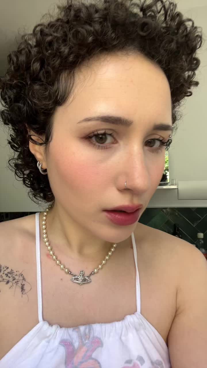 @clo⭑.ᐟ
