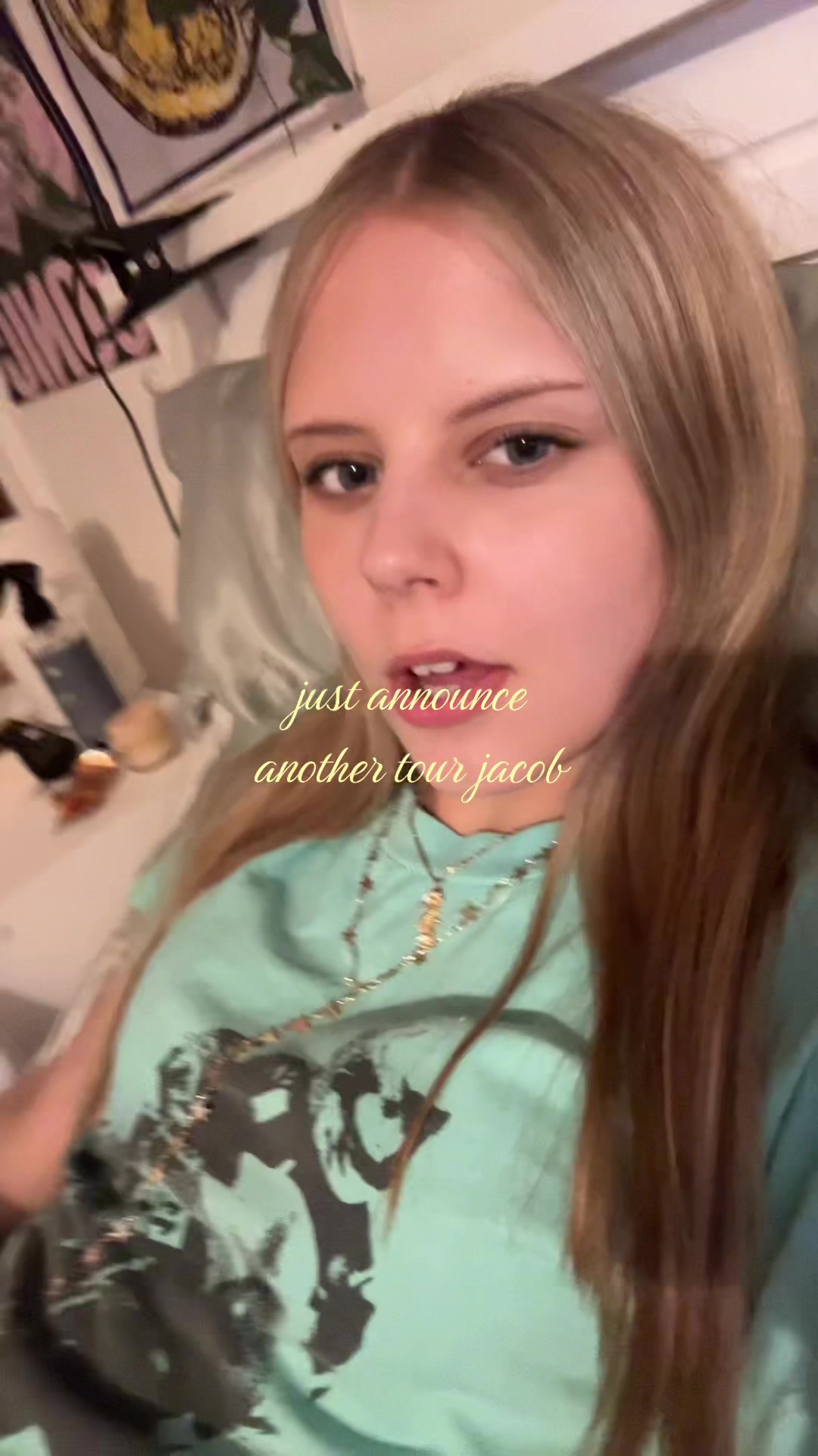 @millie🐞