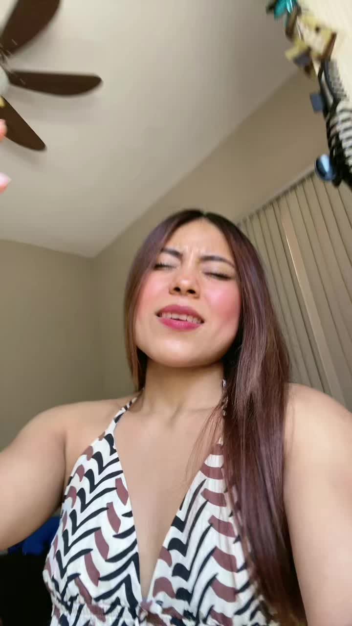 @𝐀𝐝𝐫𝐢&aacute;𝐧&aacute; 🐺