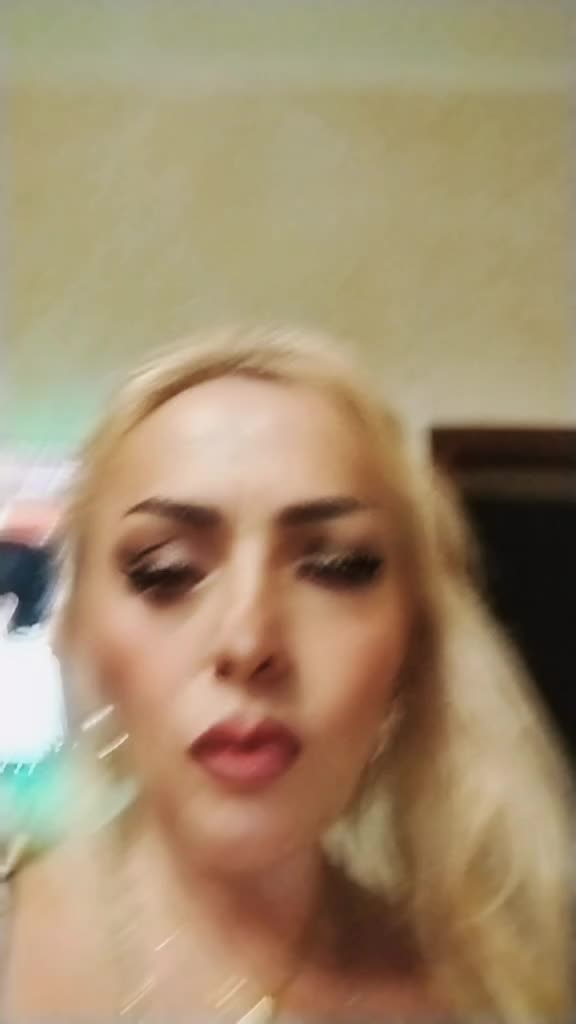 @Roberta Scognamiglio🐆