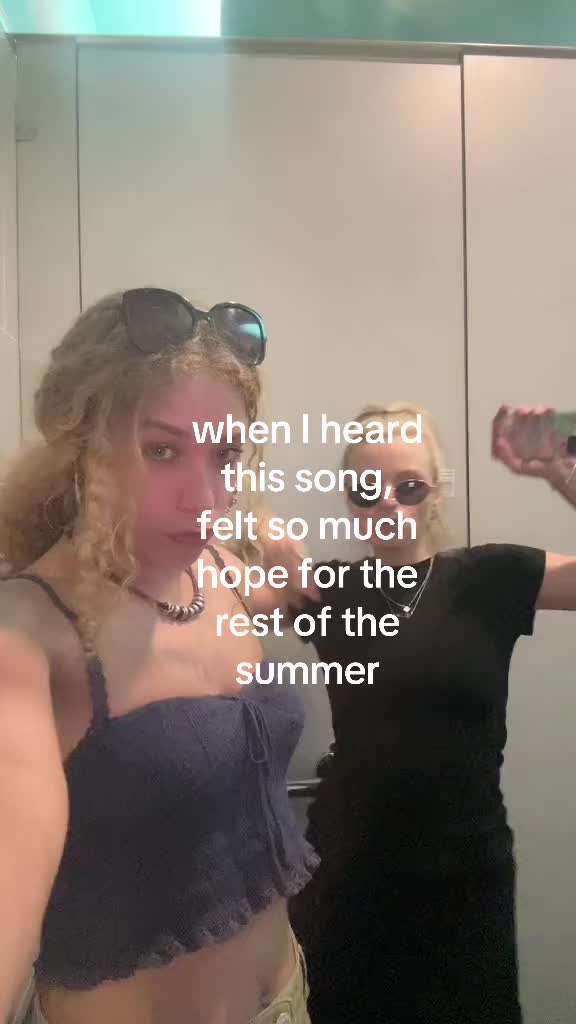 @Kiragh