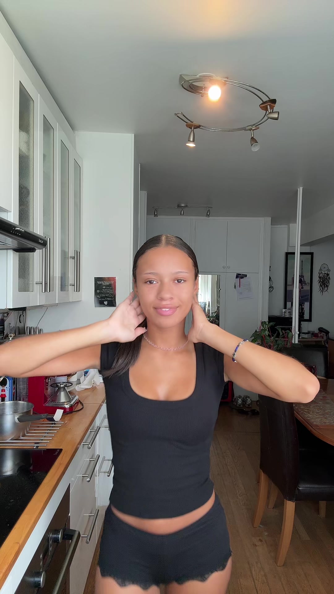 @mymy 🤭
