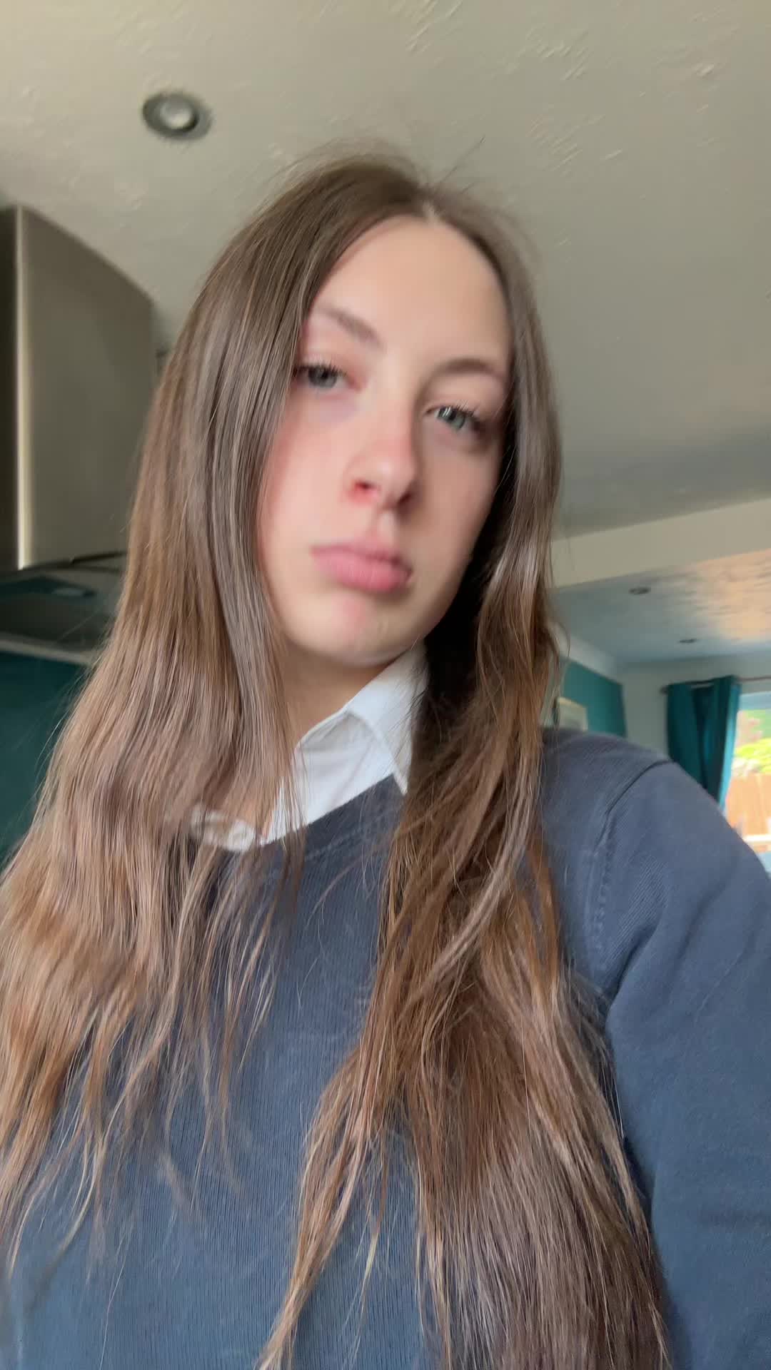 @Lucy ๐