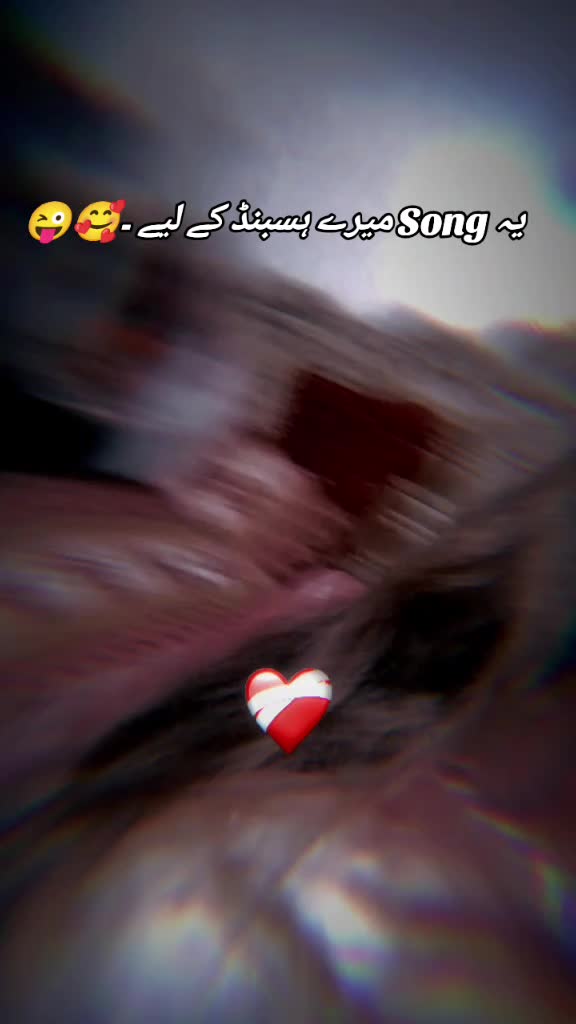 @Mehro🧝🏻