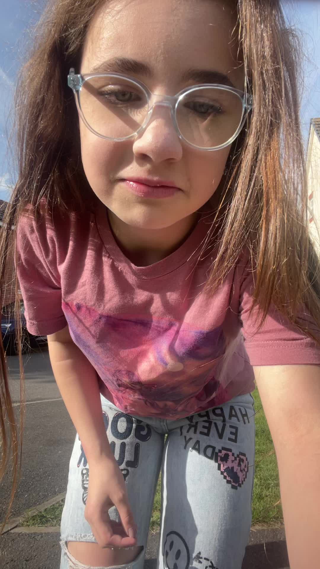 @💥💣~𝓫𝓪𝓴𝓾𝓰𝓸~💣💥